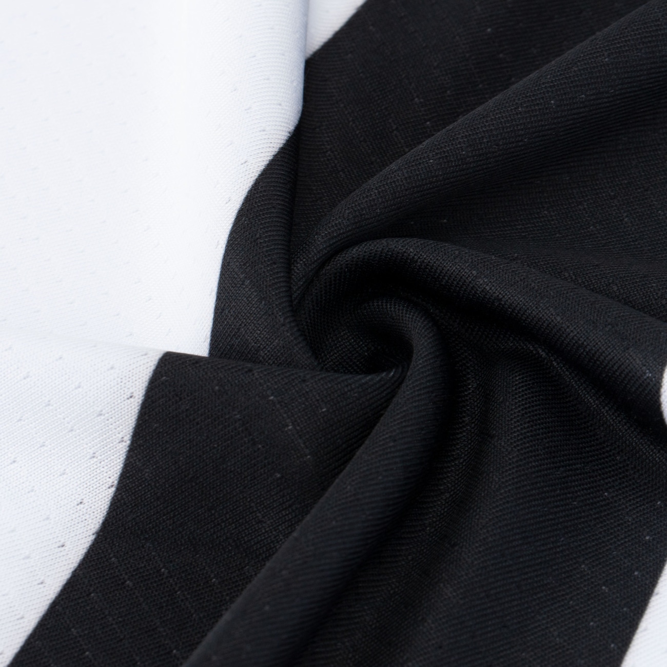 Camisa do Vasco da Gama II 23 Kappa Masculina Jogador Kombat - Video 1