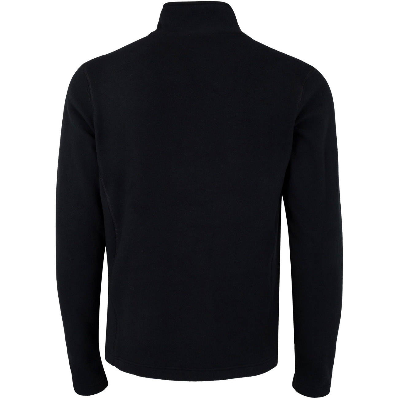 Blusão Masculino Salomon com Proteção Solar Fleece Polar Lt - Video 1