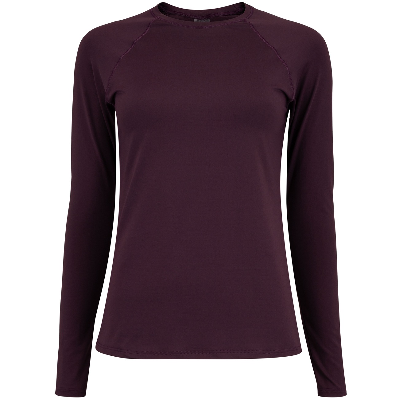 Camiseta Feminina Oxer Manga Longa UV 50+