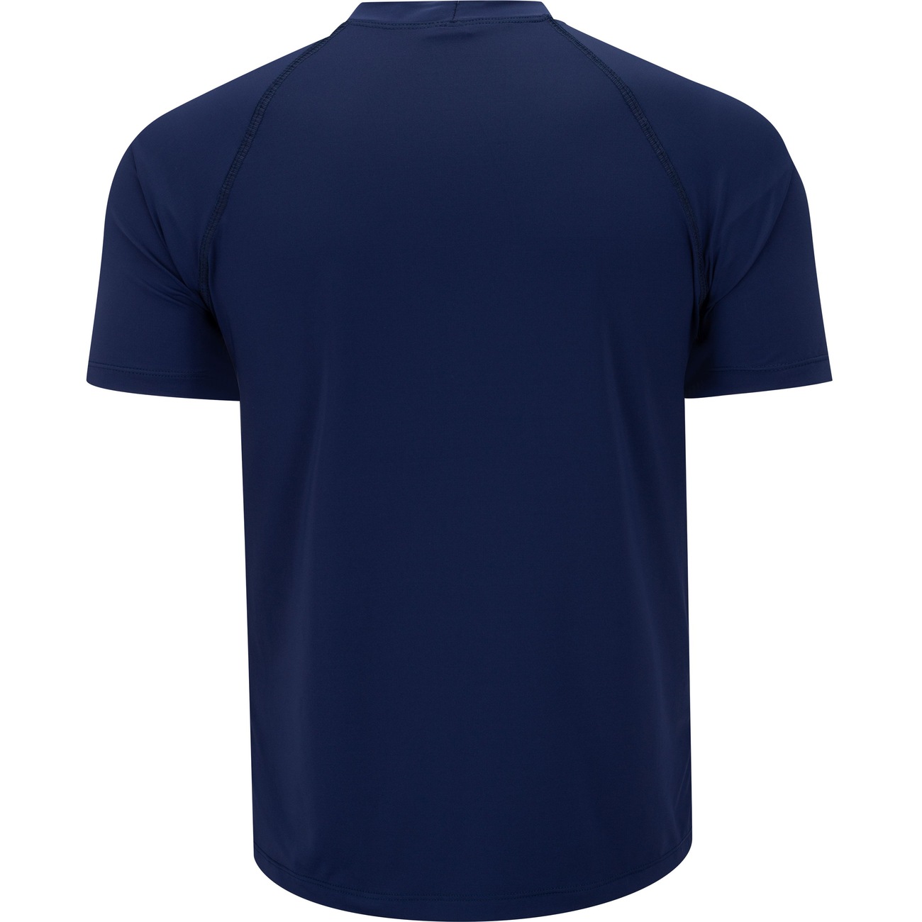 Camiseta Masculina Oxer Manga Curta UV Média Compressão - Video 1