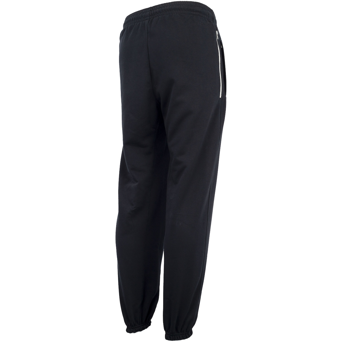 Calça do Corinthians 23 Masculina Pant - Video 1