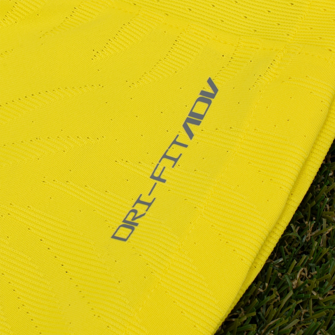 Camisa da Seleção do Brasil CBF I 23/24 Jogador Nike Feminina - Video 1