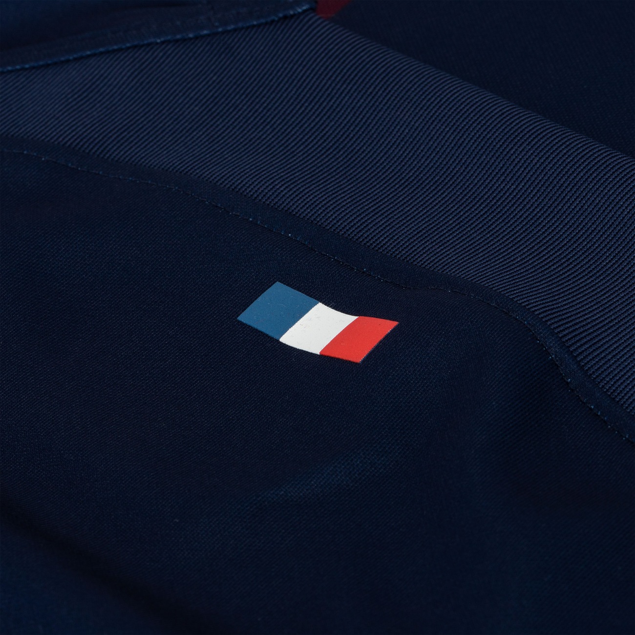 Camisa PSG I 23 Nike Torcedor - Masculina - Video 1