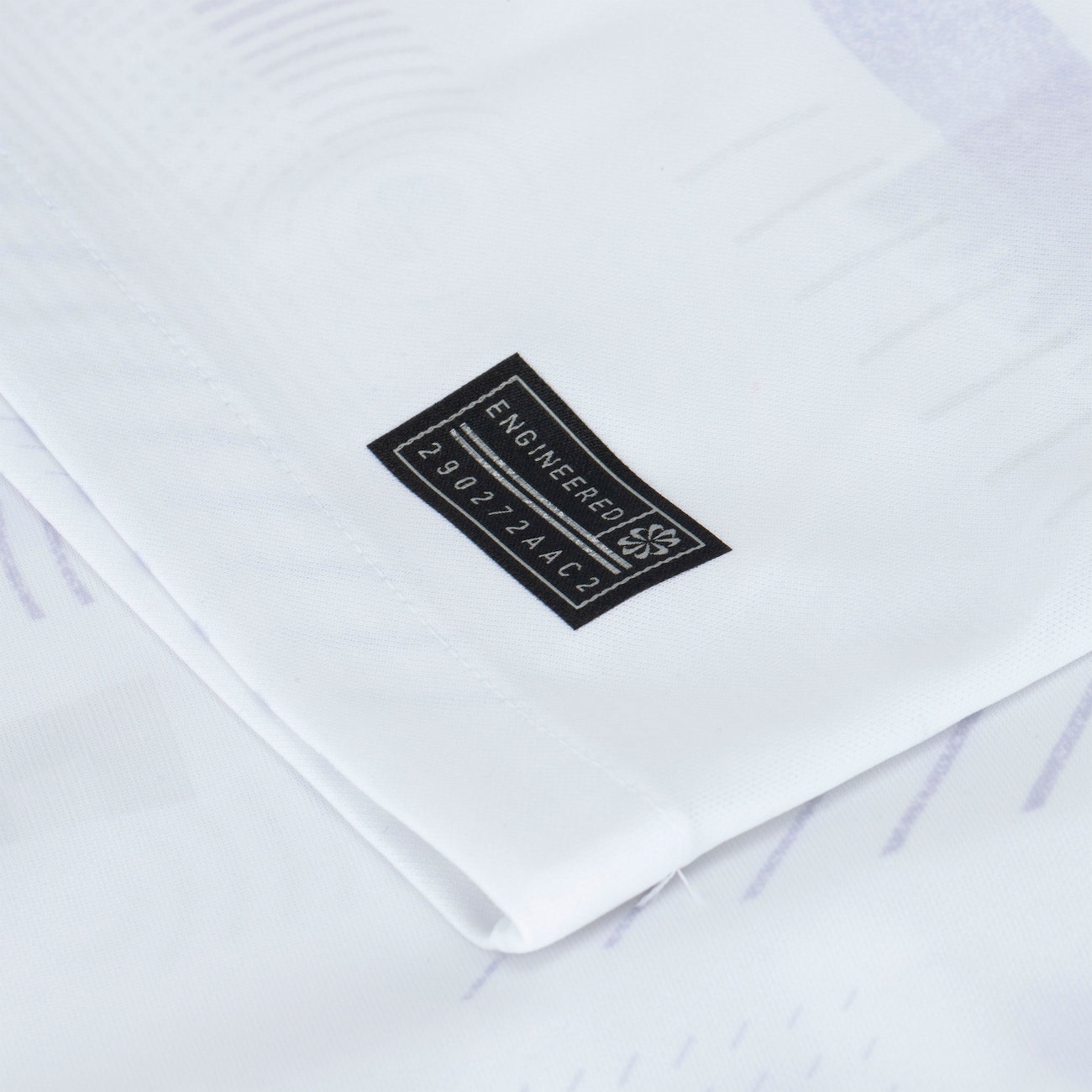 Camisa Tottenham I 23 Torcedor - Masculina - Video 1