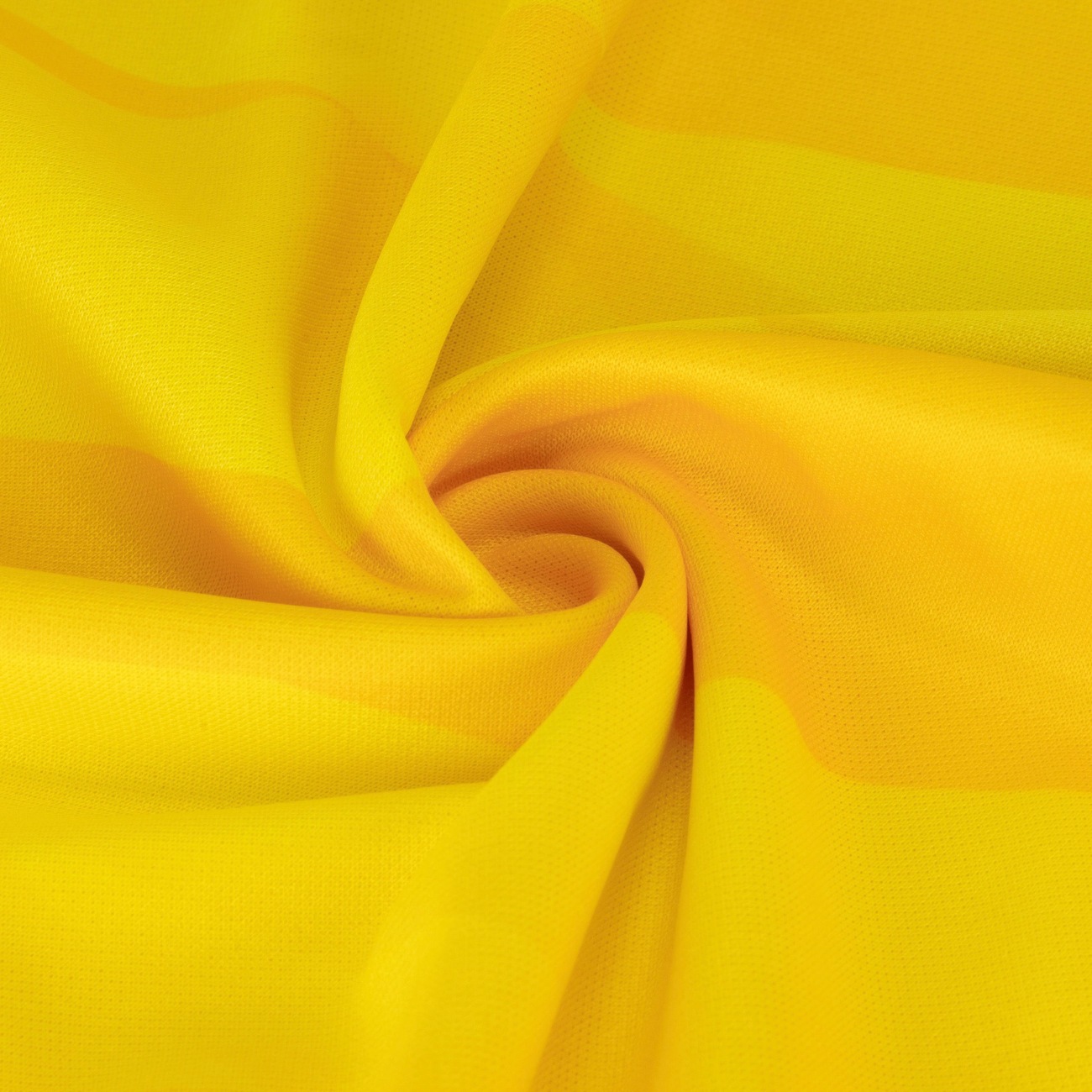 Camisa de Goleiro do Corinthians 23 Nike - Masculina - Video 1