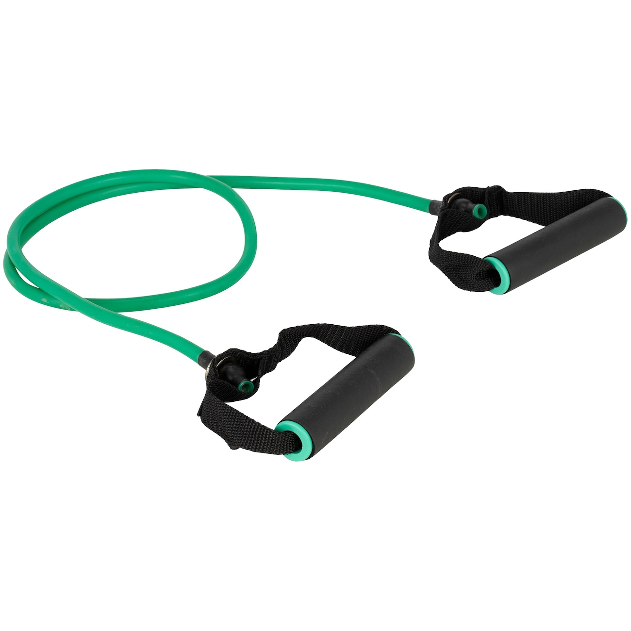 Extensor Funcional ACTE Sports Intensidade Leve - Video 1