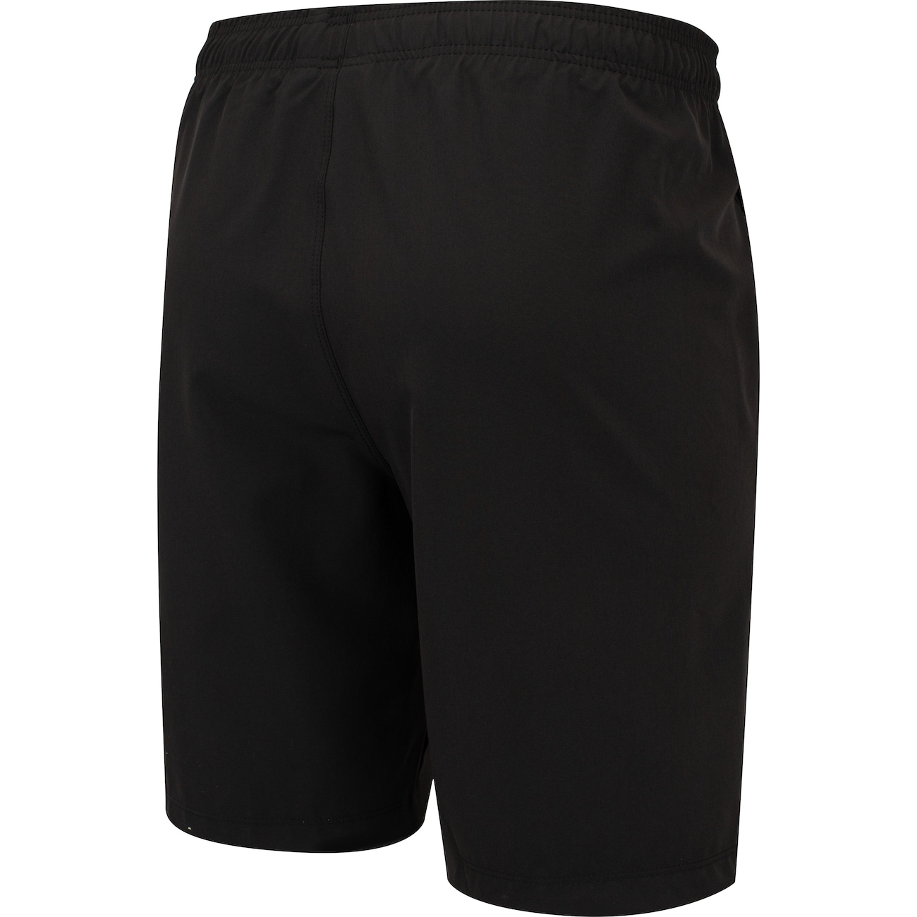 Bermuda Masculina Fila Player Fbox LI - Video 1