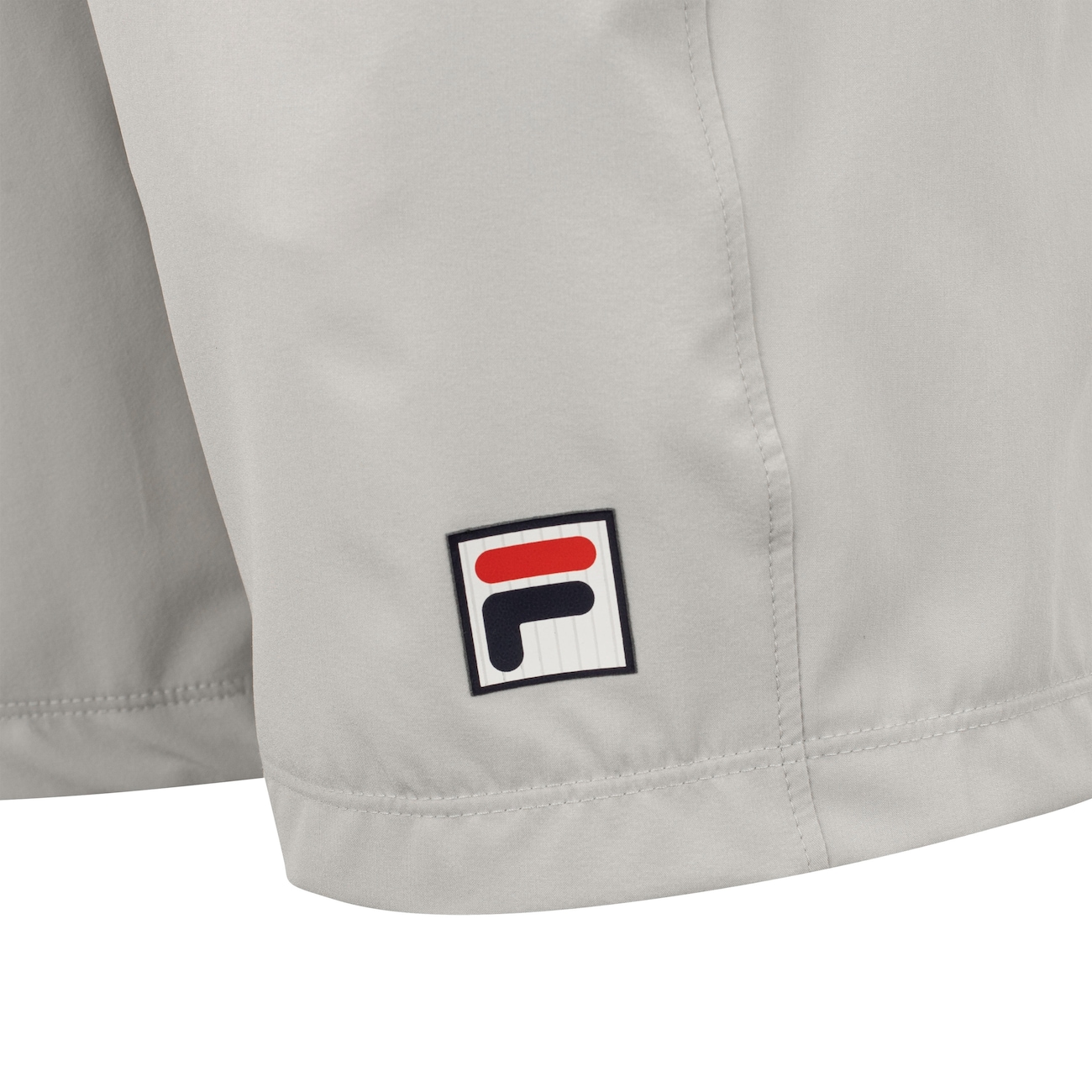 Bermuda Masculina Fila Player Fbox LI - Video 1