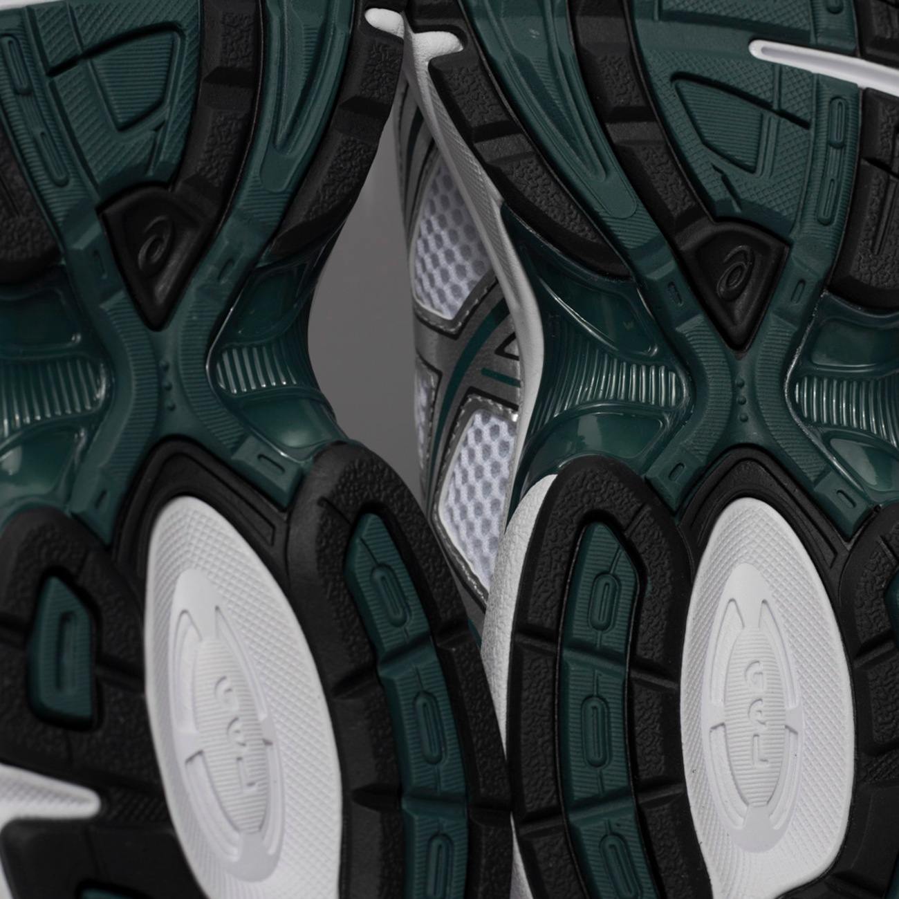 Tênis ASICS GEL-1130 - Video 1