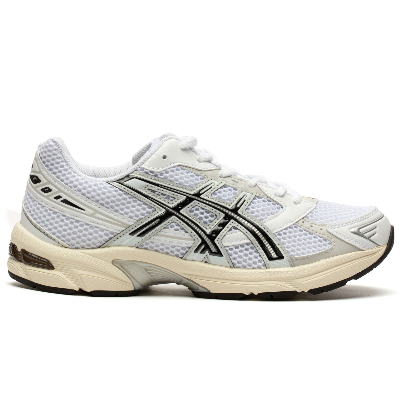 Tênis ASICS GEL-1130 - Faz a Boa!