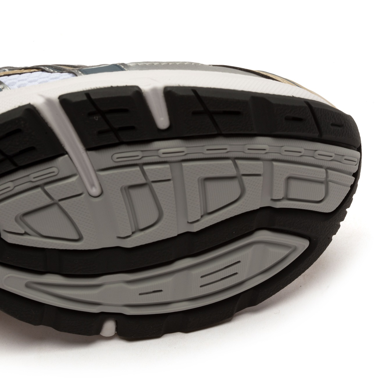 Tênis ASICS GEL-1130 - Video 1