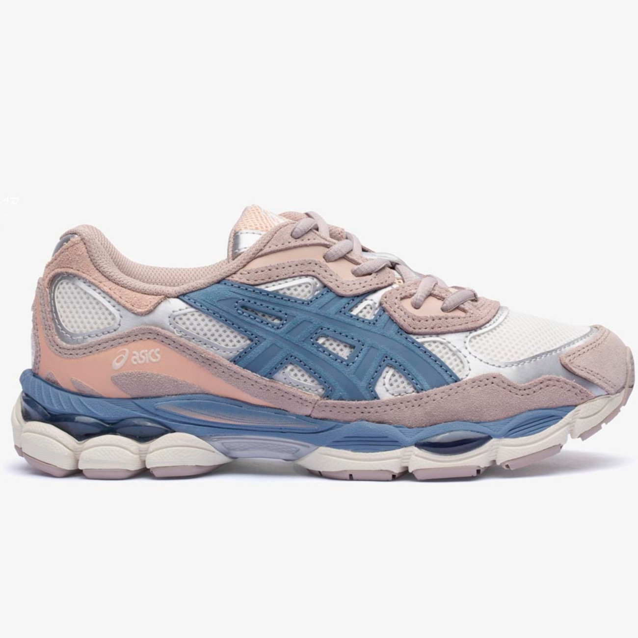 Tênis ASICS Gel-NYC | Centauro