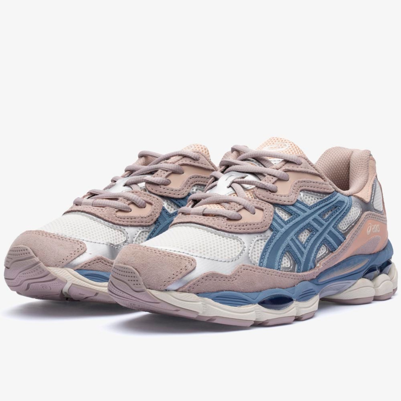 Tênis ASICS Gel-NYC | Centauro