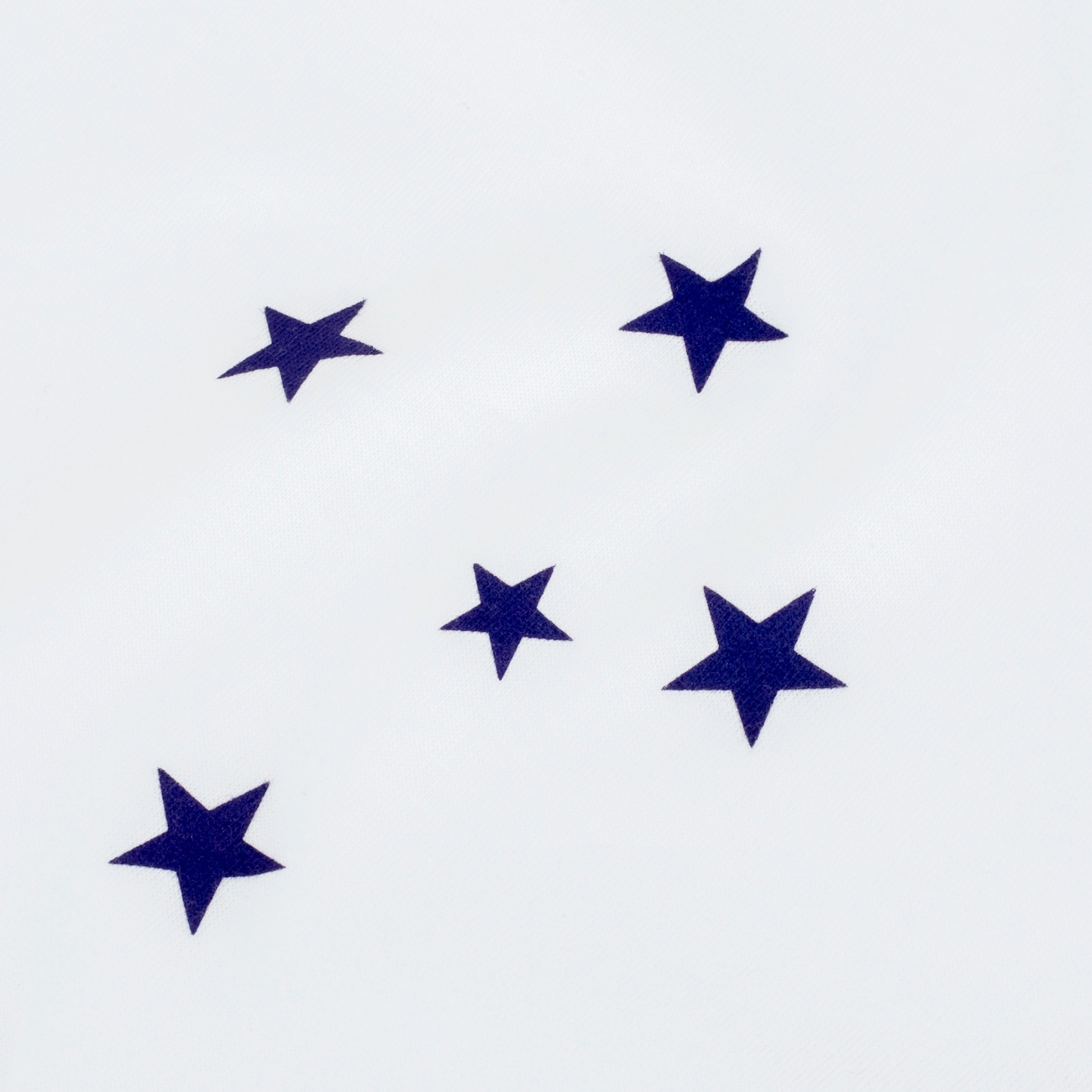 Camiseta do Cruzeiro adidas Masculina Concentração - Video 1