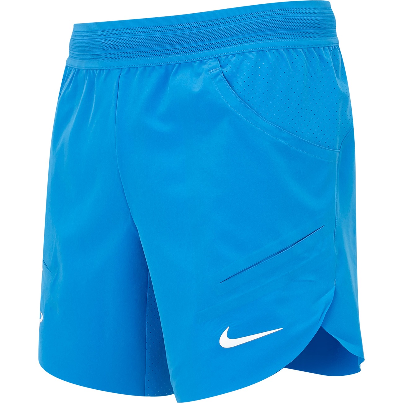 Bermuda Masculina Nike Rafael Nadal Dri-Fit ADV 7IN | Centauro