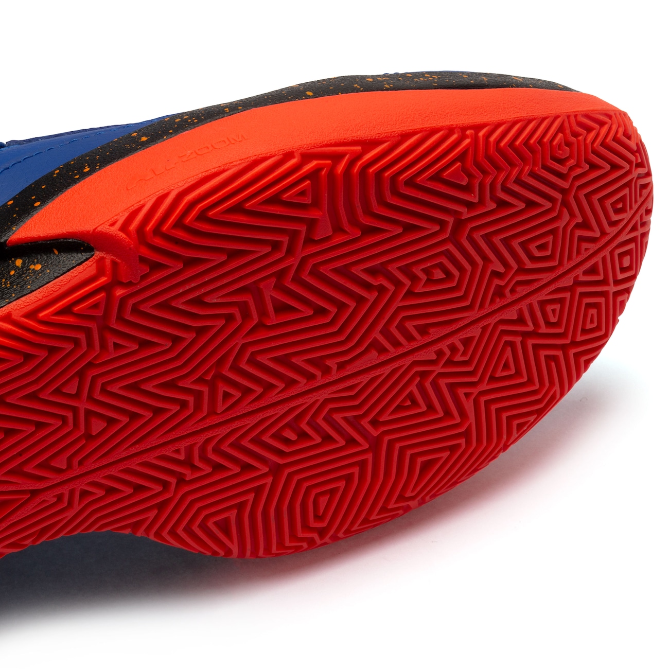 Tênis Nike Ja 1 - Masculino - Video 1