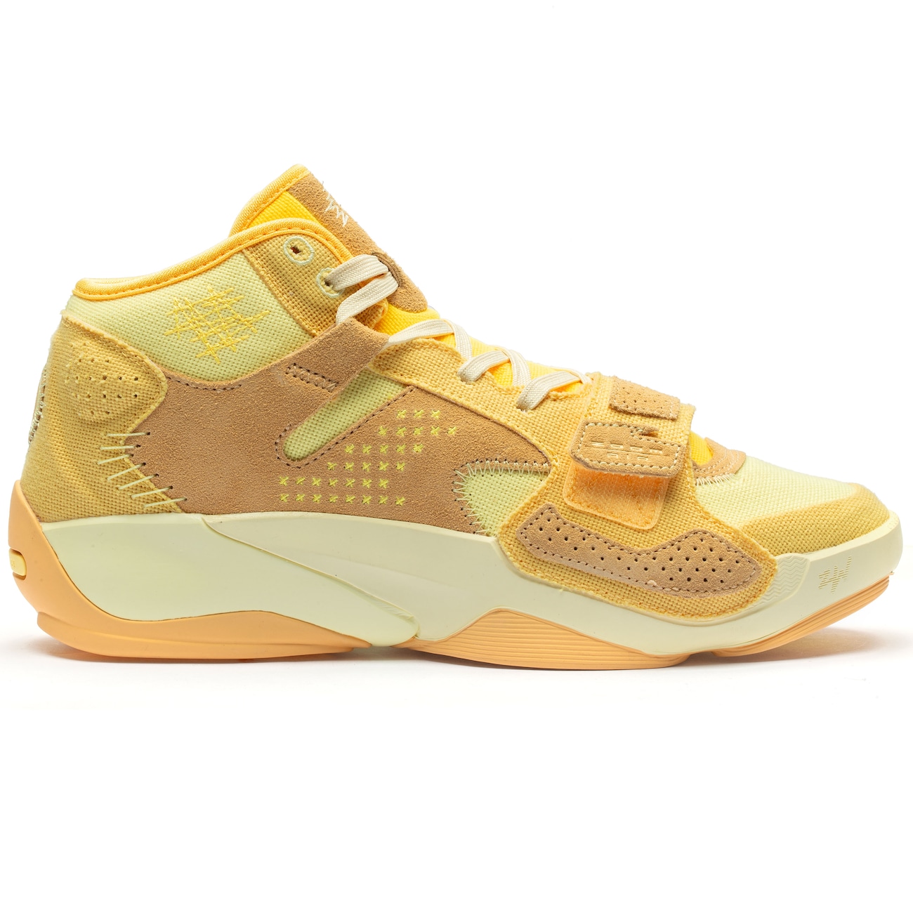 Tênis Nike Jordan Zion 2 SE - Masculino | Centauro