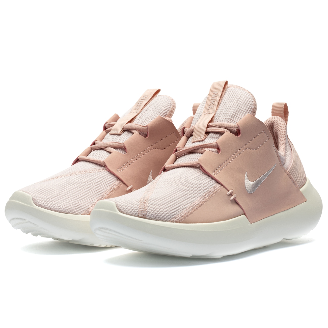 Tênis Nike E-Series AD - Feminino em Promoção | Centauro