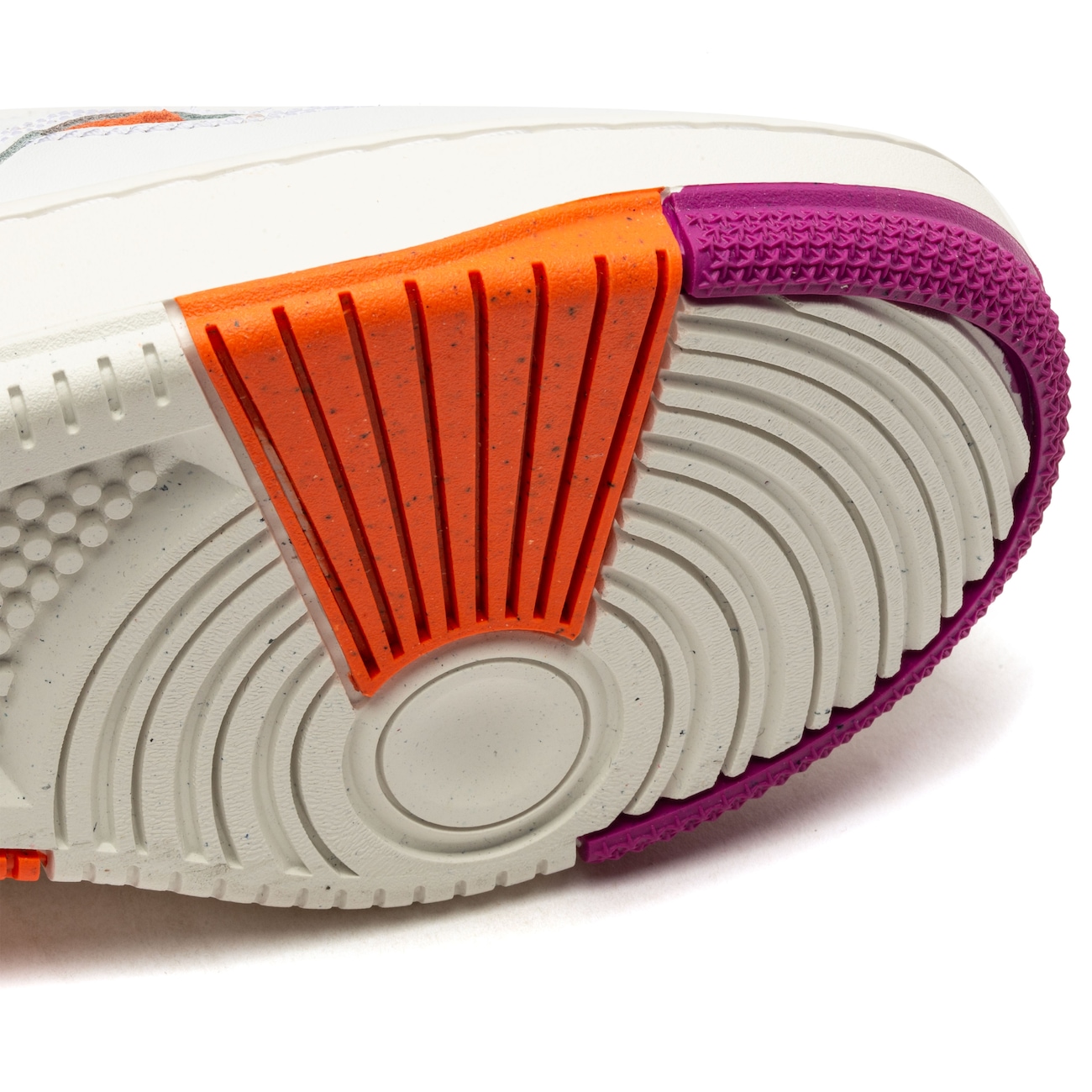 Tênis Nike Gamma Force - Feminino - Video 1