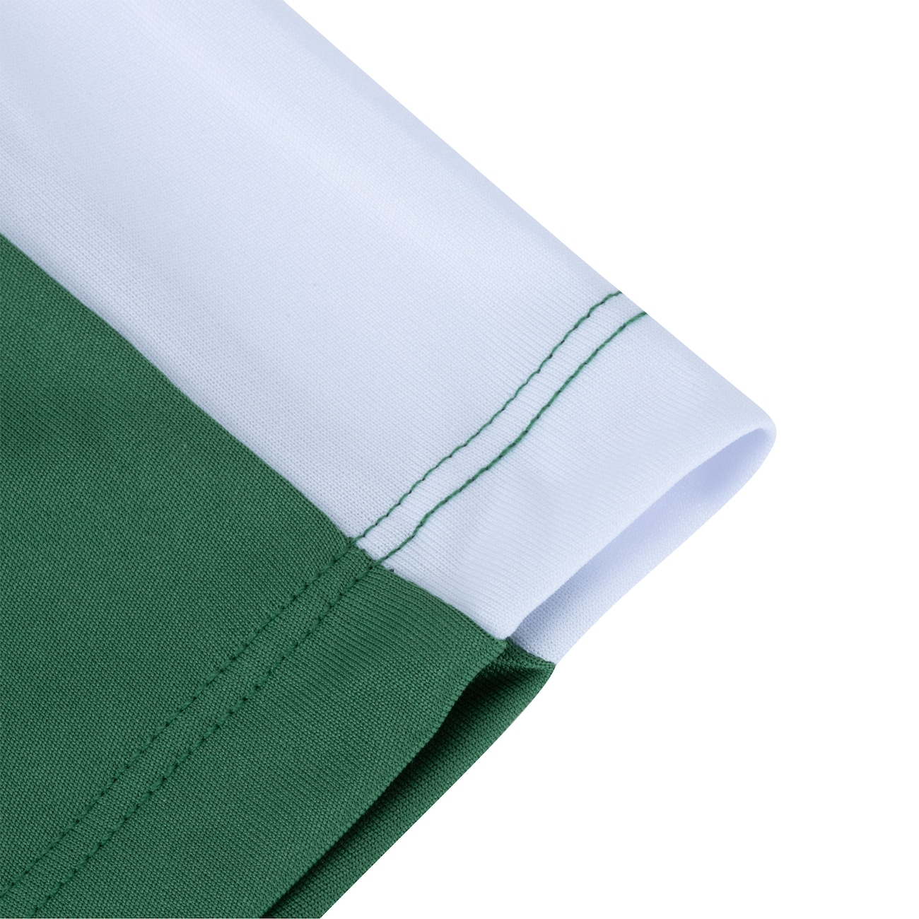 Camiseta do Palmeiras - Masculina - Video 1