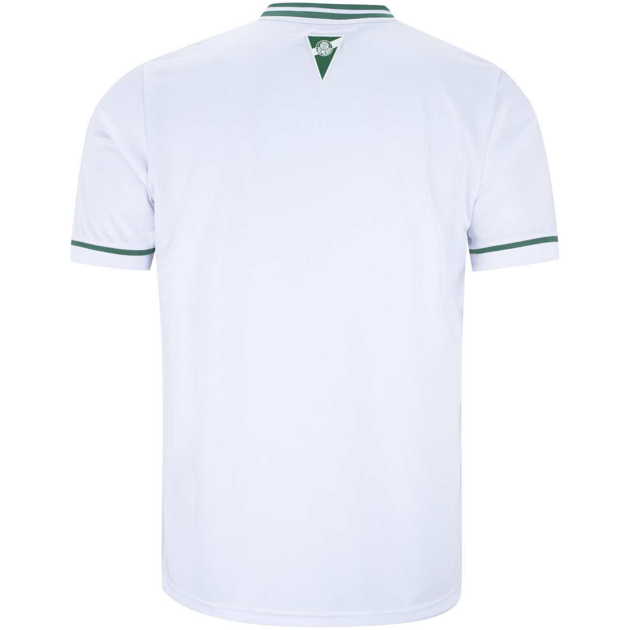 Camiseta do Palmeiras I - Masculina - Video 1