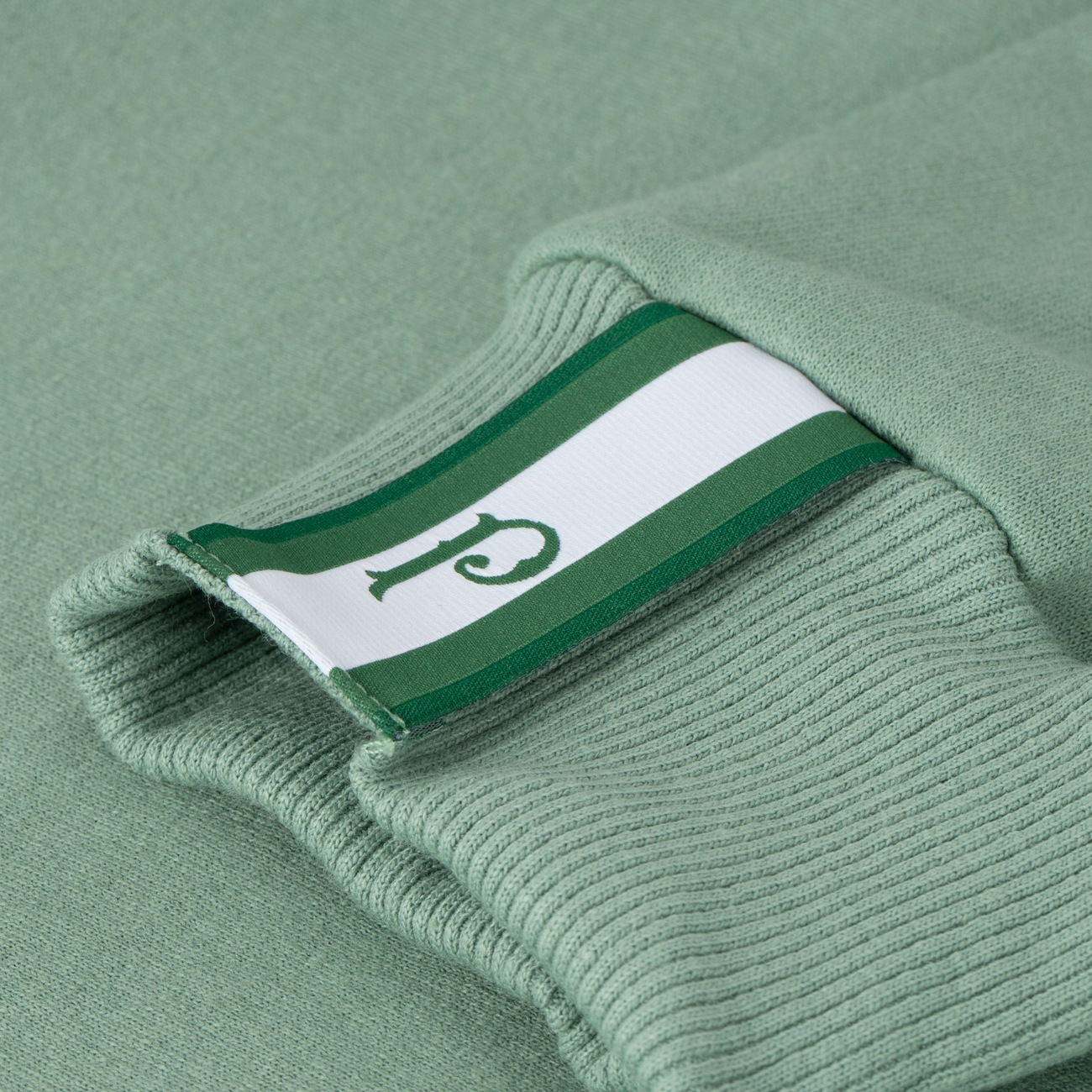 Blusão do Palmeiras Masculino Champion - Video 1