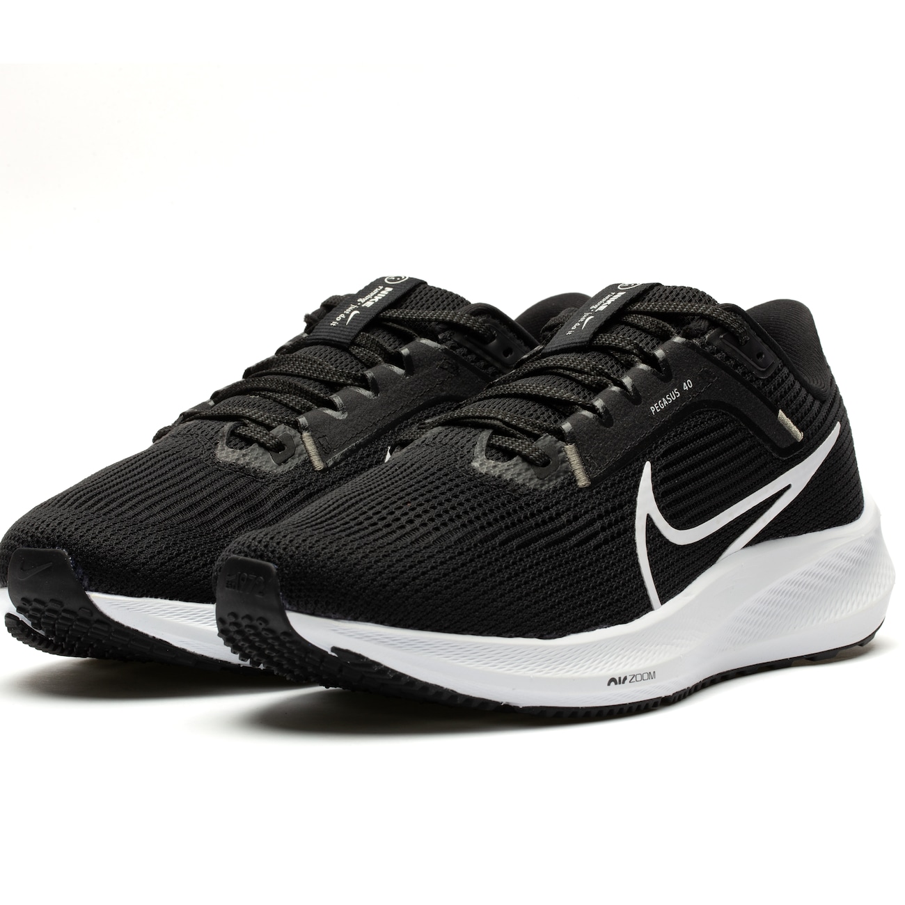 Nike store pegasus 7