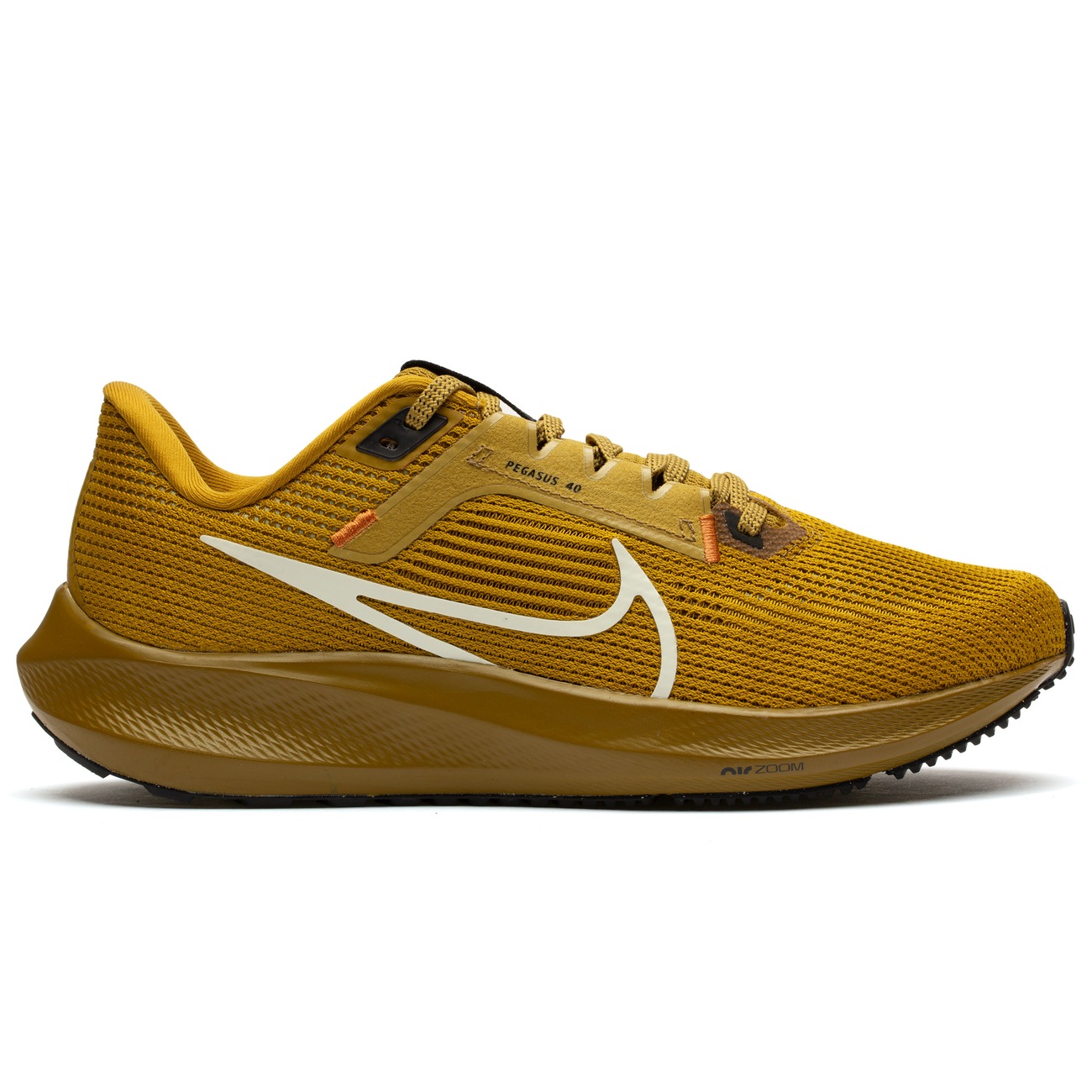 Tênis Nike Air Zoom Pegasus 40 - Masculino | Centauro