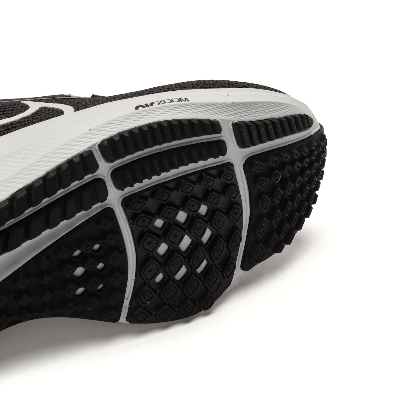 Tênis Nike Air Zoom Pegasus 40 - Feminino - Video 1