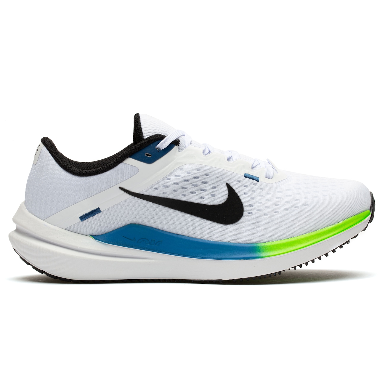 Tênis Nike Air Winflo 10 - Masculino