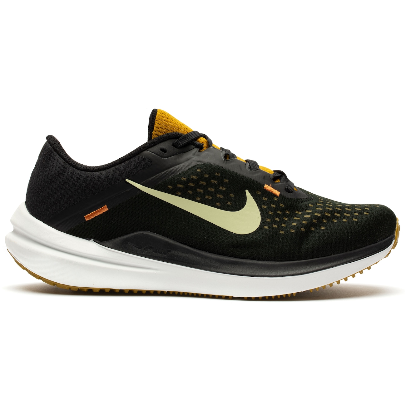 Tênis Nike Air Winflo 10 - Masculino