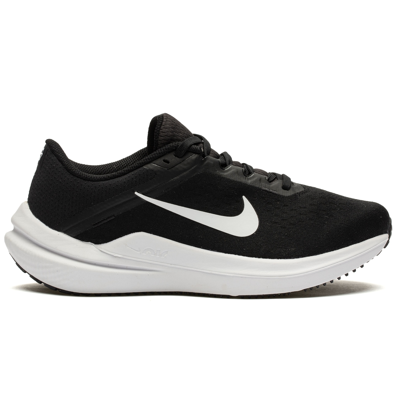 Nike zoom winflo 5 hot sale centauro