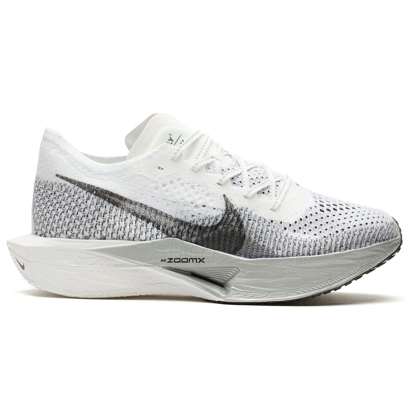 Tênis Nike Zoomx Vaporfly Next% 3 - Masculino em Promoção | Centauro