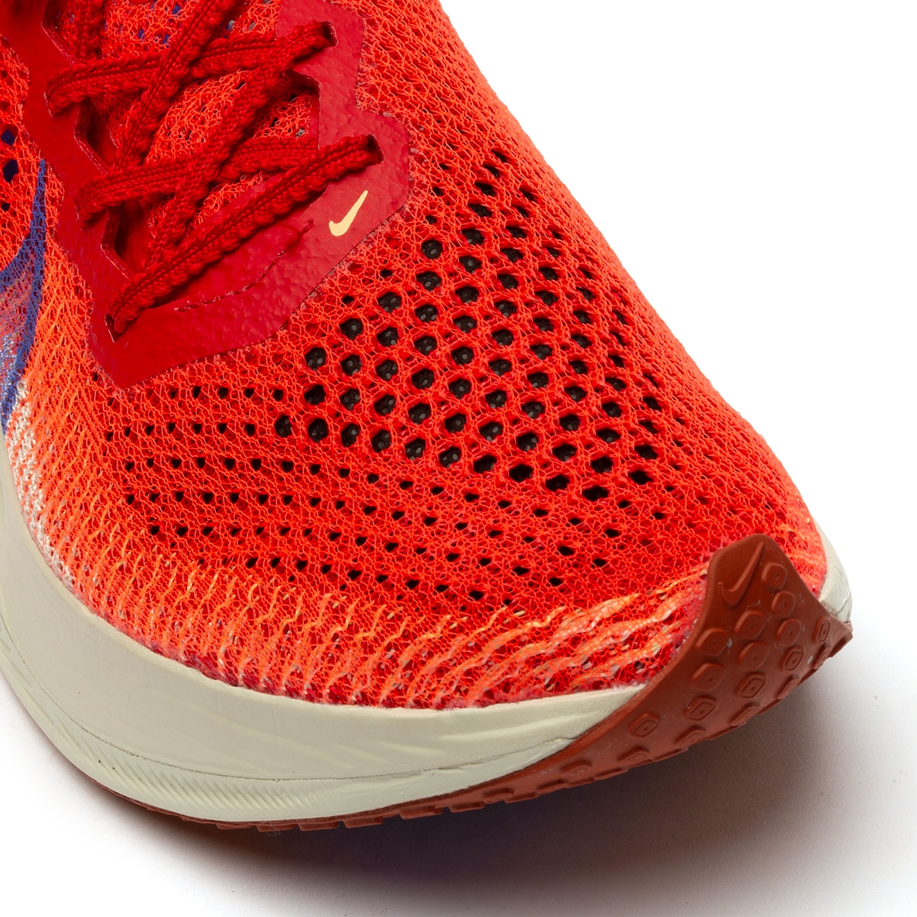 Tênis Nike Zoomx Vaporfly Next% 3 - Masculino em Promoção | Centauro