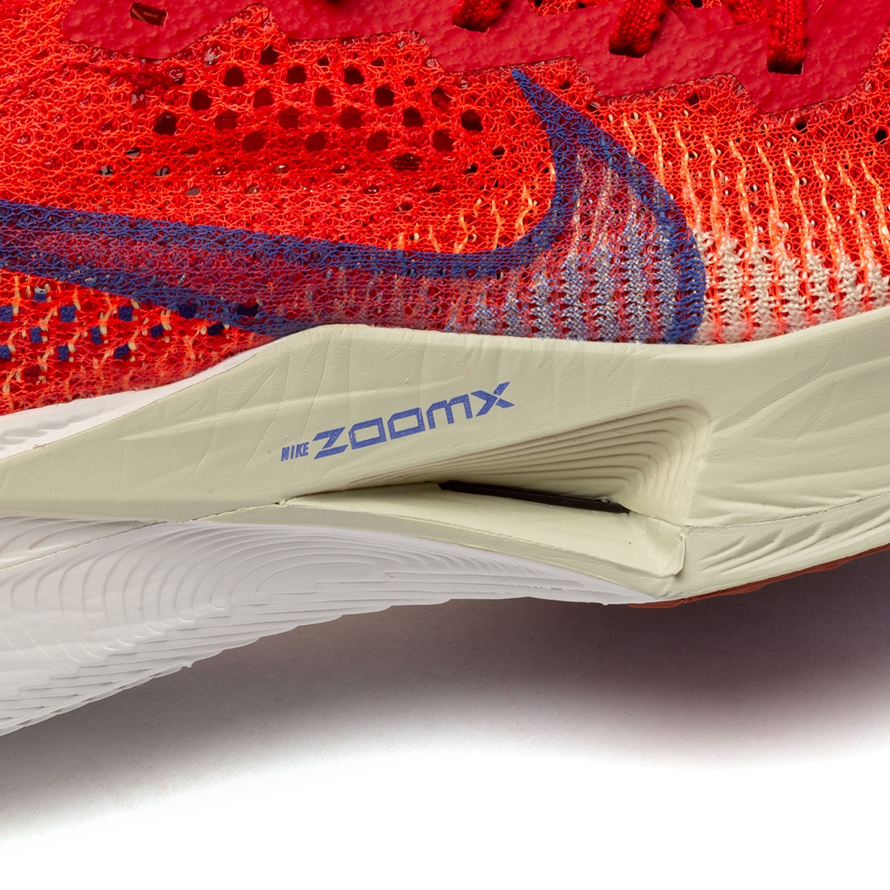 Tênis Nike Zoomx Vaporfly Next% 3 - Masculino em Promoção | Centauro