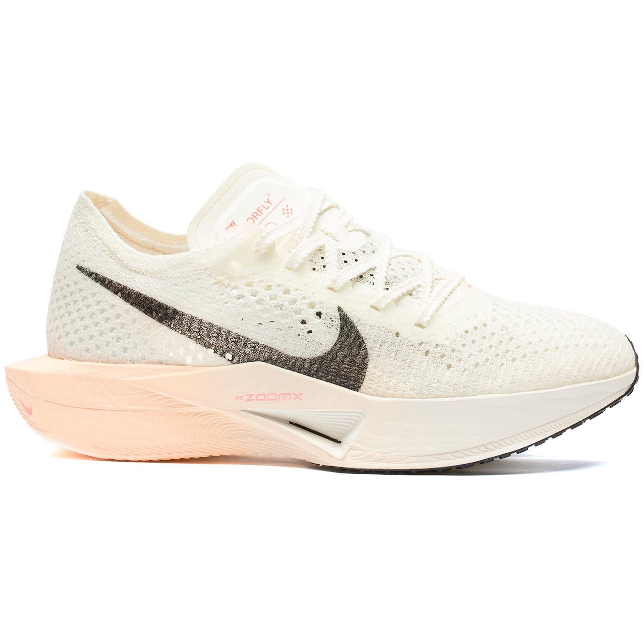 Tênis Nike Vaporfly 3 - Feminino