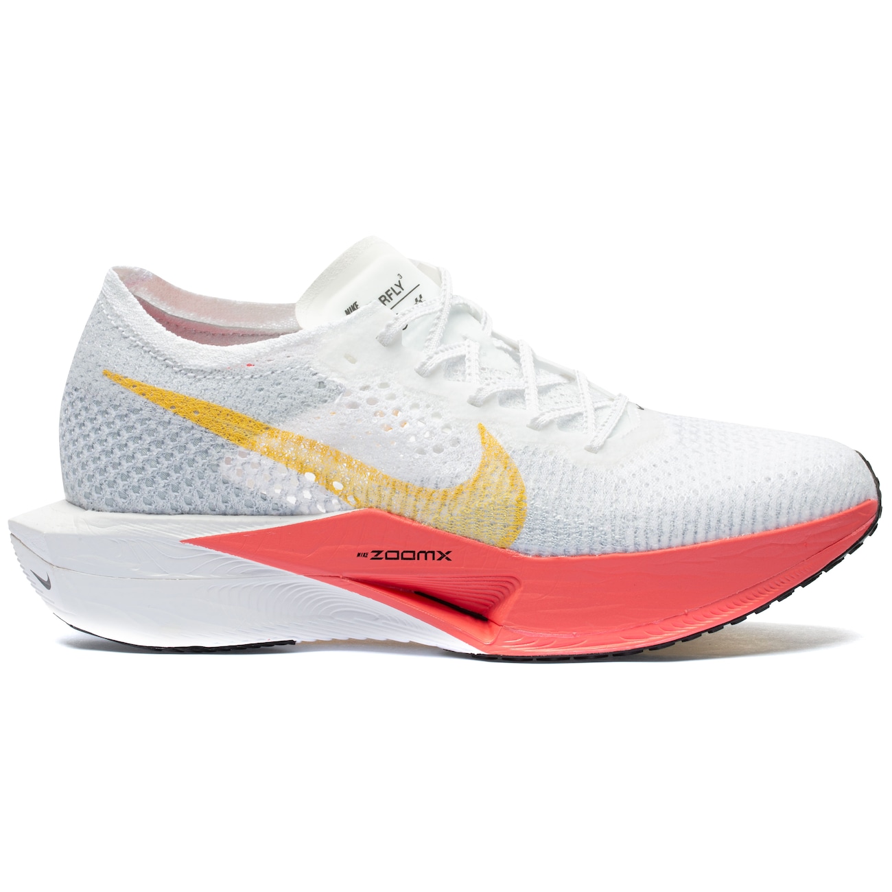 Tênis Nike ZoomX Vaporfly Next% 3 - Feminino