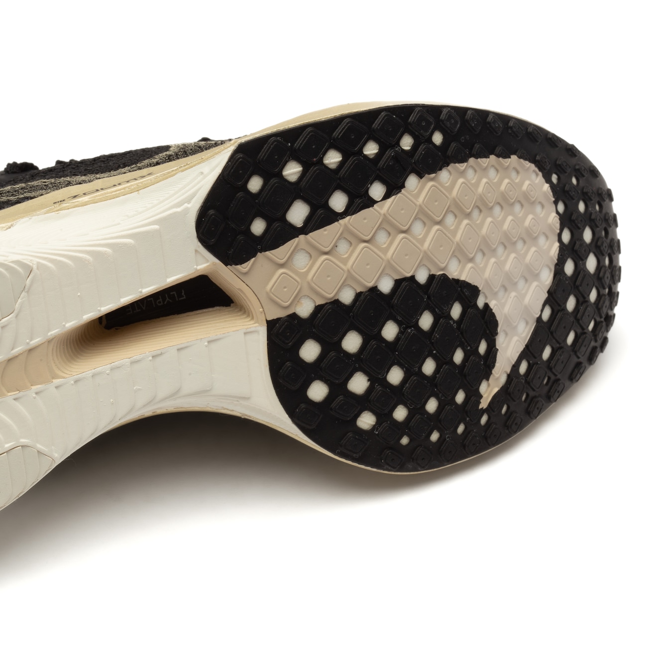 Tênis Nike Vaporfly 3 - Feminino - Video 1