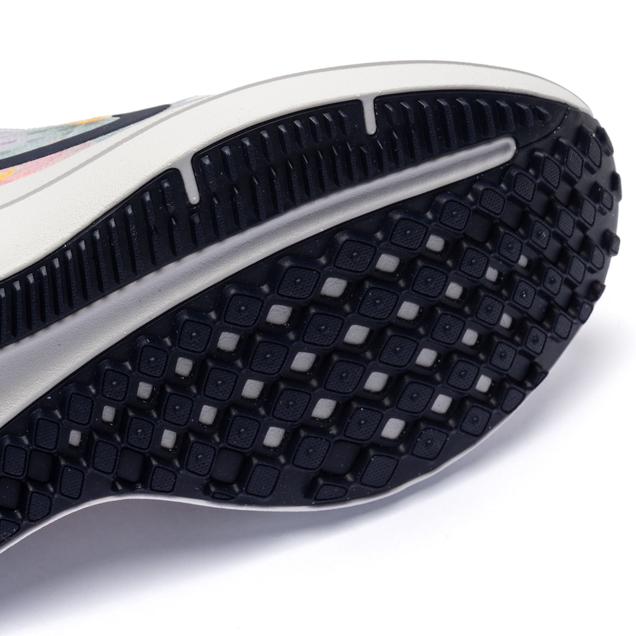 Tênis Nike Air Winflo 10 Prm - Feminino - Video 1