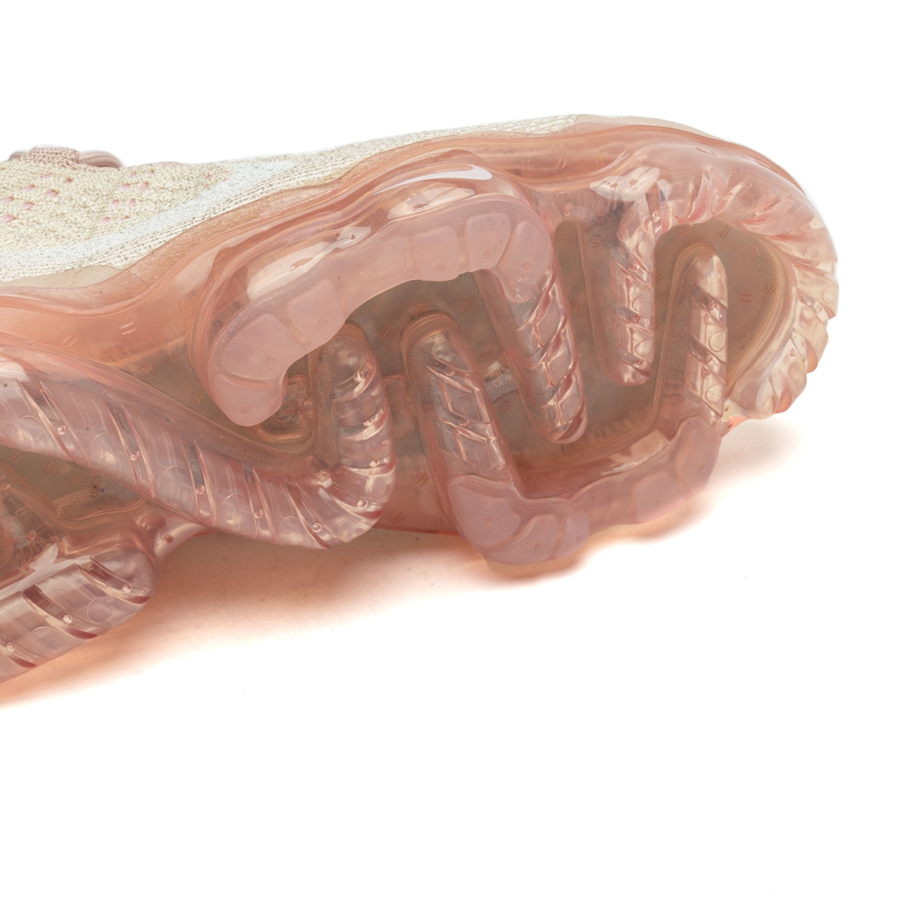 Tênis Nike Air Vapormax 2023 - Video 1