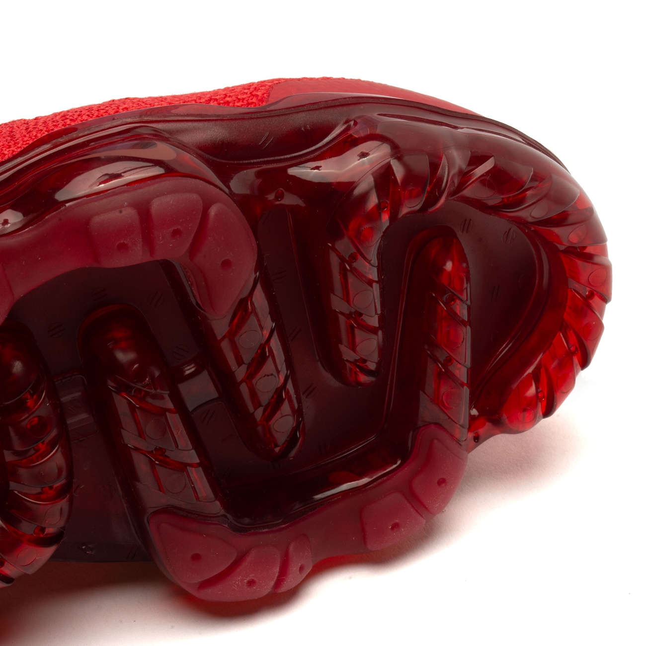 Tênis Air Vapormax 2023 FK - Masculino - Video 1