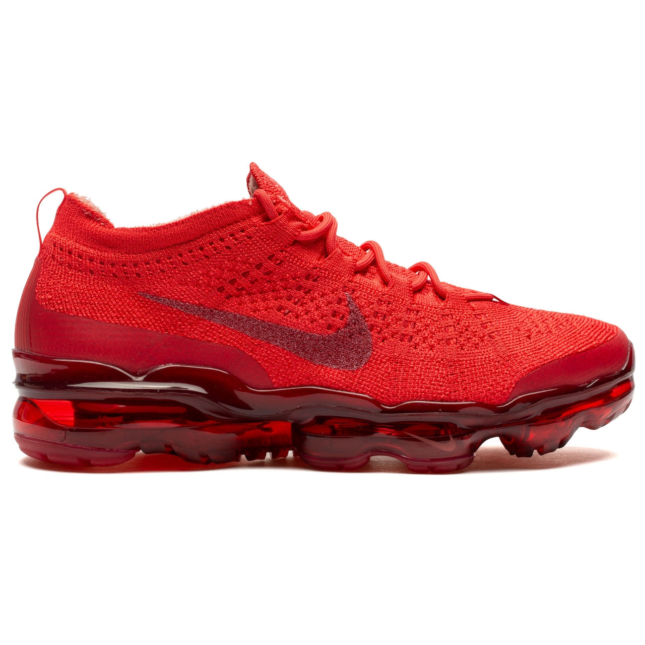 Tênis Air Vapormax 2023 FK - Masculino em Promoção | Centauro