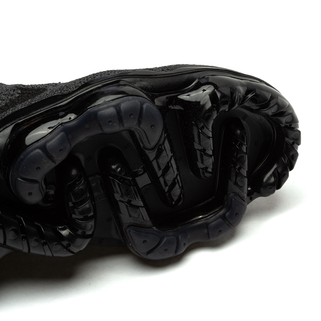 Tênis Air Vapormax 2023 FK - Masculino - Video 1