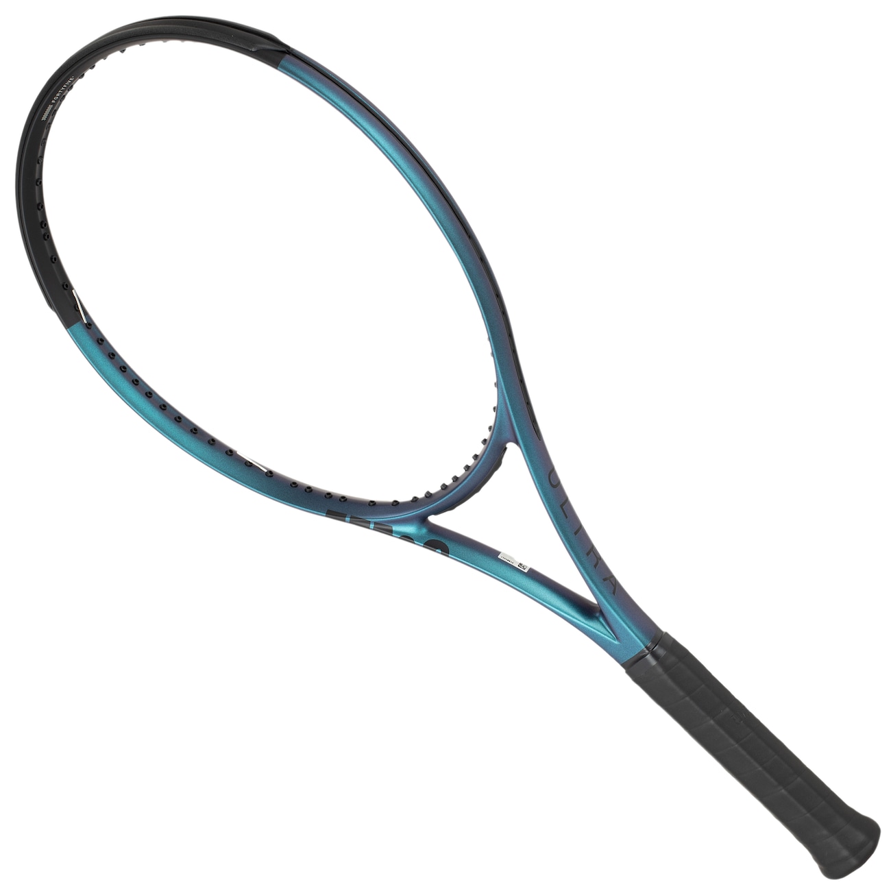 Raquete de Tennis Wilson Ultra 100 V4. 0 4 Adulto | Centauro