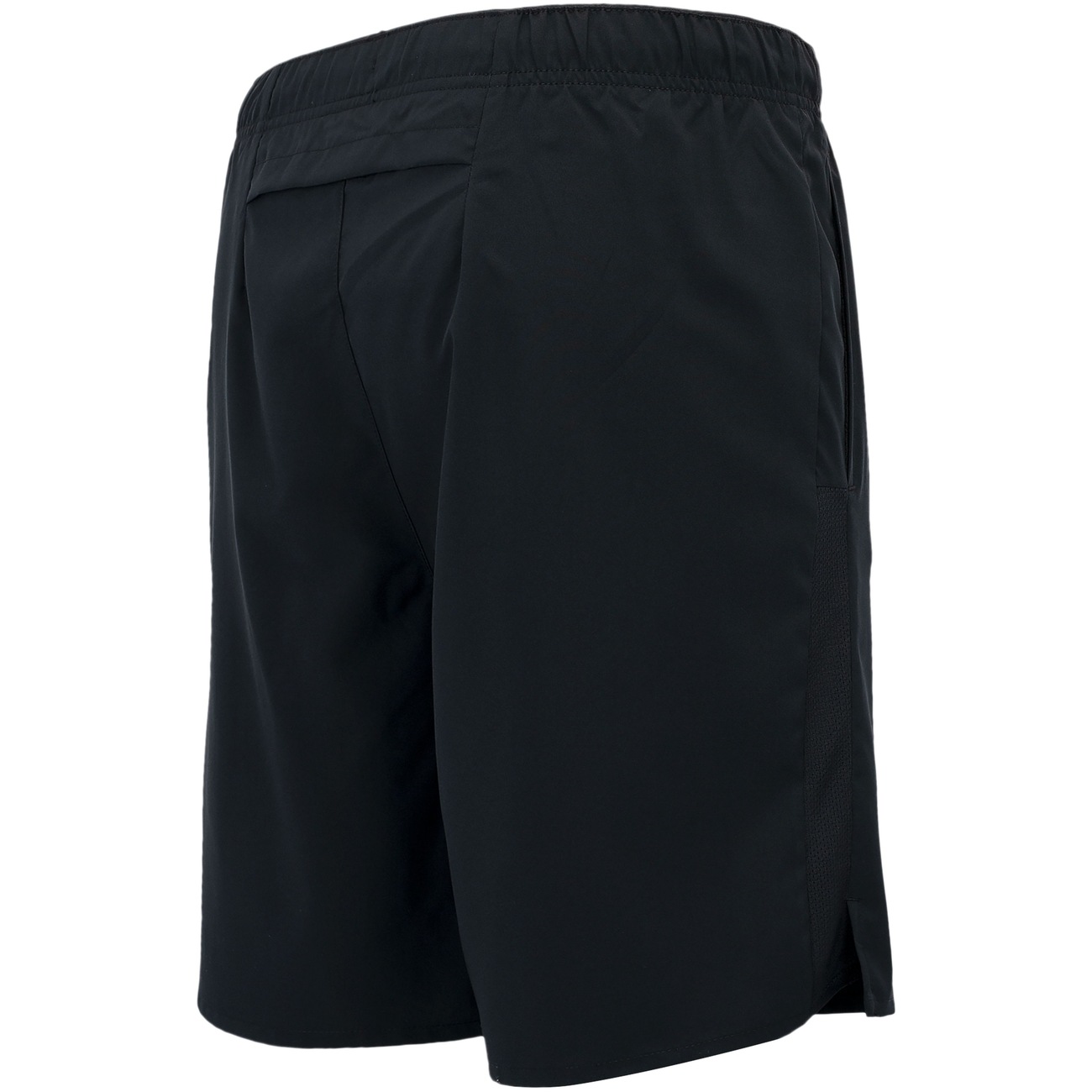 Bermuda Masculina Nike Dri-Fit Challenger 7Ul Dye - Video 1