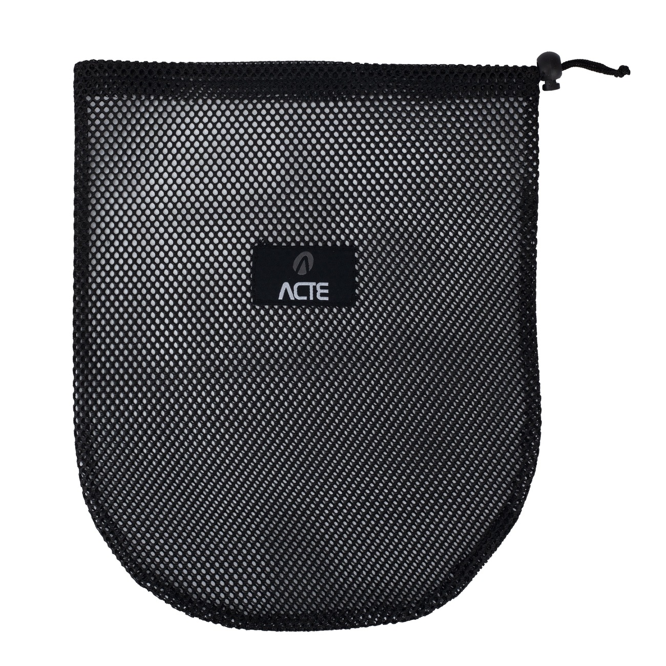 Fita de Suspensão Funcional ACTE Sports - 1,6 metros - Video 1