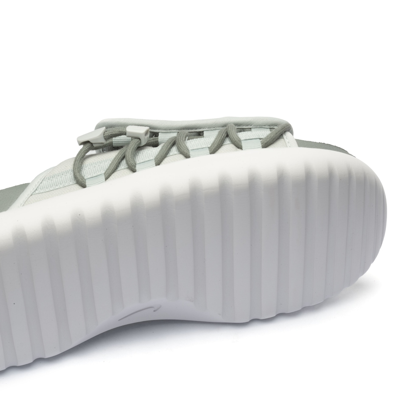 Chinelo Slide Nike Asuna 2 - Masculino - Video 1