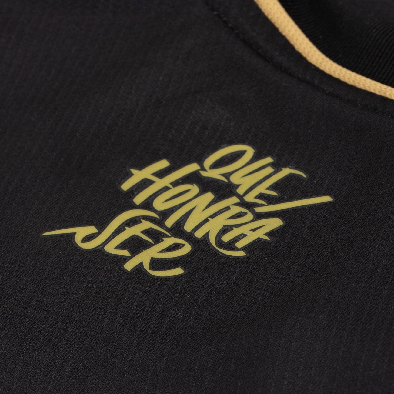 Camisa do Vasco da Gama I 23 Kappa Masculina Torcedor - Video 1