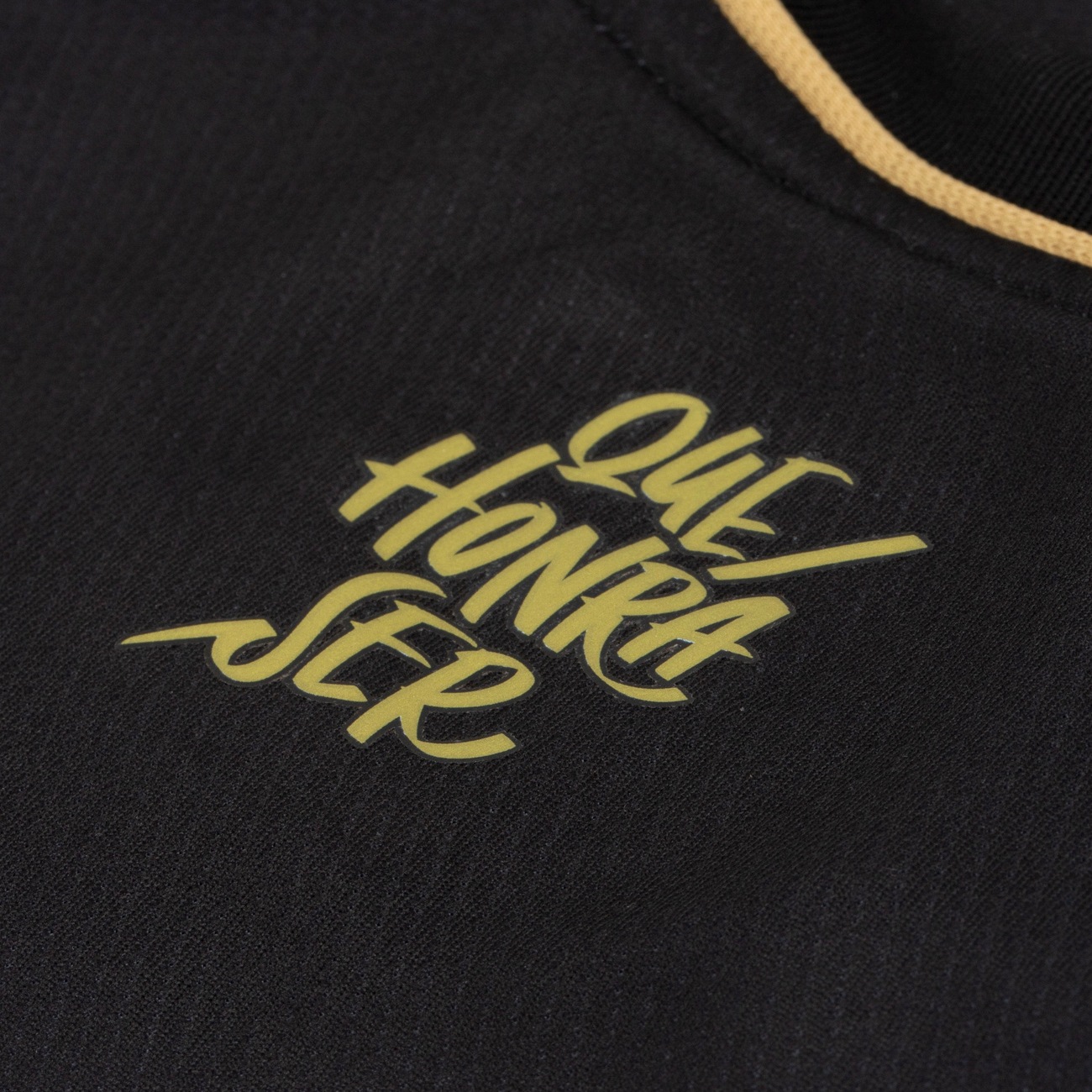 Camisa do Vasco da Gama I 23 Kappa Feminina Torcedor - Video 1