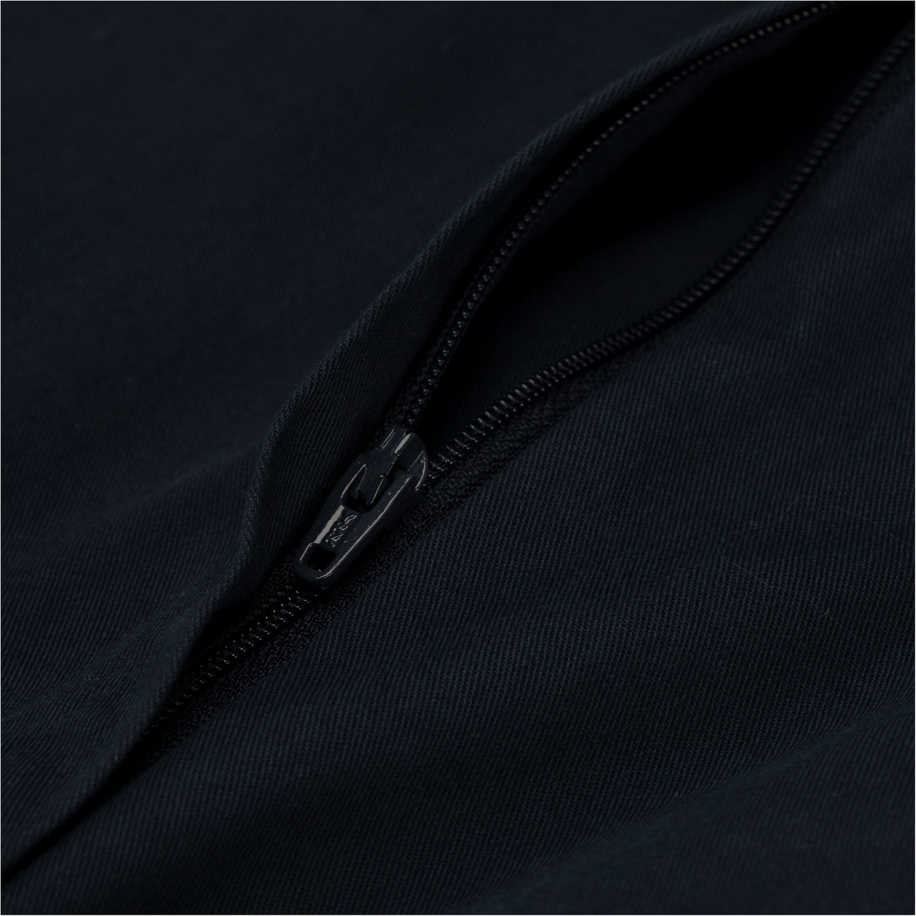 Blusão Real Madrid adidas Masculino Icon - Video 1